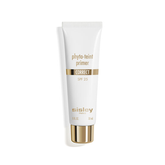 PRIMER CORRECT SISLEY PHYTO-TEINT